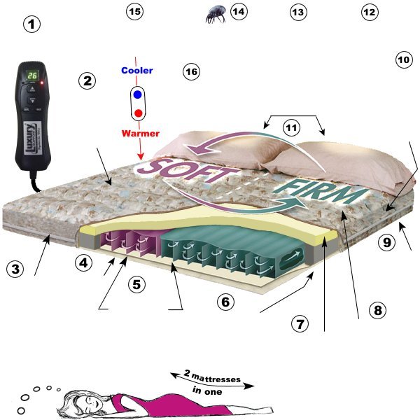 landingbed2